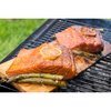 Outset 76639 Cedar Grilling Planks, Set of 4, Wood