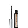 Maybelline New York Brow Precise Fiber Volumizer Eyebrow Mascara, Blonde, 0.27 fl. oz.