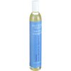 SOOTHING TOUCH LLC Bath &amp; Body Massage Oil Eucalyptus Spruce