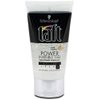Schwarzkopf Professional Taft Power Invisible Hair Gel Hair Styler
