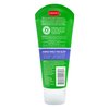 O'Keeffe's Working Hands Night Treatment Hand Cream; 3 oz Tube; (Pack of 2)