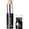 L'Oreal Paris Makeup Infallible Longwear Shaping Stick Foundation, 405 Sand, 1 Tube, 0.32 Ounce