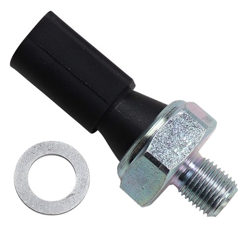 Beck/Arnley Oil Pressure Switch - 201-1739