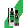 Kronokare - Anti Turm(Oil) - City Repair Hair Oil (100ml)
