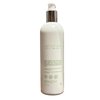 Atelier Bloem Kadota Fig Body Lotion - Kimpton Hotel Bath Spa - Moisturizing - Lotion 16 oz.