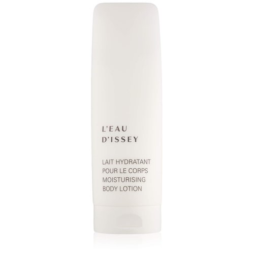 Issey Miyake L'Eau D'Issy For Women Moisturising Body Lotion 6.7 oz