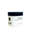DuBarry Eye Cream - 2 oz