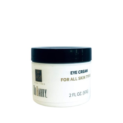 DuBarry Eye Cream - 2 oz