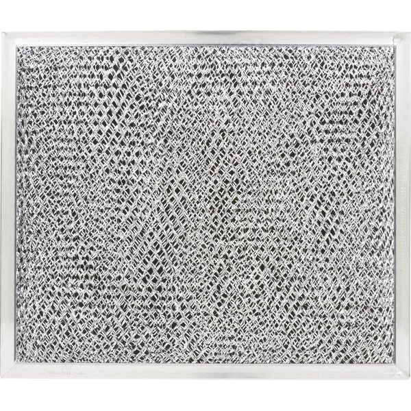 General Electric WB02X10700 Charcoal Filter