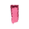 Shiseido POP PowderGel Eye Shadow, Waku-Waku Pink 11 - Weightless, Blendable Eyeshadow for Long-Lasting Eye Looks - Waterproof & Crease Resistant