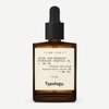 Typology Face Serums (A31 - Hydrating Serum - 1 fl.oz)