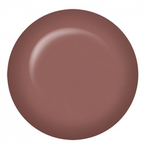 IBD Just Gel Nail Polish, Dim The Light, 0.5 Fluid Ounce