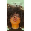 Jorjia & Gryn Green Tea & Cucumber Shampoo Bar
