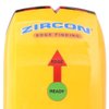 Zircon Corporation StudSensor HD25 Stud Finder
