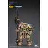 JOYTOY Warhammer 40K: Dark Angels Deathwing Champion 1:18 Scale Action Figure