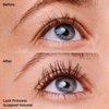 essence | Lash Princess Sculpted Volume Mascara | Paraben Free | Cruelty Free - Black (1-count)