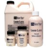 Ben Nye Liquid Latex, 16oz