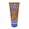 Royal Vitamin E Creamy Cocoa scent Petroleum Jelly Skin 7 Oz.