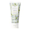 Beekman 1802 Glacial Mint & Eucalyptus Hand Cream - 2 oz - Scented - Nourishes, Hydrates & Repairs - With Goat Milk, Shea Butter & Glycerin - Non-Greasy - No Irritation - Good for Sensitive Skin