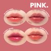 rom&nd Juicy Lasting Tint 06 FIG FIG, Vivid color, Juicy & Glossy Finish, Long-lasting, MLBB, moisturizing, Highly-Pigmented, Clear & Natural Makeup, Lip Tint for Daily Use, K-beauty, 5.5g / 0.2 oz