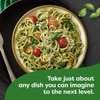 Knorr Sauce Mix Pasta Sauce For Simple Meals and Sides Pesto No Artificial Flavors, No Added MSG 0.5 oz, Pack of 24