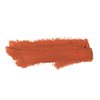 Rachel Couture Matte Lipstick with High Impact Color | Vegan & Cruelty Free | Infused with Rose Extract - 0.12 Oz - Minimalist