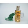 Zelda's Egyptian Goddess Musk 100% Body Oil 2 oz