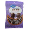 Great Value Root Beer Barrels Hard Candy, 10 oz