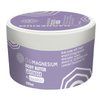 ŐSIMAGNESIUM Lavender Body Butter + OptiMSM - 6.76oz