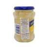 Haywards Pickled Onions 400g