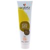 Argiletz yellow clay mask for combination skin 100g / 3.53 fl.oz. 100% sourced and produced in France. Finest grade of clay.