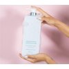 Ciroa Almond Milk & Hyaluronic Acid Hydrating Shower Gel Dermatologically Tested & Vegan friendly 33.8 fl oz / 1.000 ml