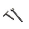 ZPFLL Motorcycle Scooter Valve, Tappet Engine Valve, Screw Repair Wrench, Adjusting Square Hexagonal Hole Tool