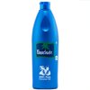 Parachute Coconut Hair Oil, 16.9 Fluid Ounce