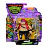 Teenage Mutant Ninja Turtles: Mutant Mayhem 4'' Bebop Basic Action Figure by Playmates Toys (83289CO)
