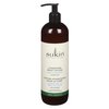 Sukin Lime & Coconut Scent Hydrating Body Lotion For Women, For All Skin Type, Paraben Free, 16.91 Fluid Ounces (Pack Of 1)