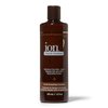 ion Keratin Smoothing Treatment