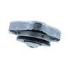 Stant Radiator Cap