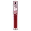 Kylie Cosmetics Matte Liquid Lipstick - 402 Mary Jo K for Women - 0.1 oz Lipstick