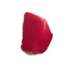 Vapour Organic Beauty High Voltage Lipstick - Vibrant & Hydrating High-Pigment Lipstick - Cruelty-Free, Petroleum-Free, & Silicone-Free (Primal)