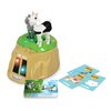 Merchant Ambassador Fainting Goats Game | Scream and Scare The Goats! Make Them Faint and Win | Fun Party Game for Everyone