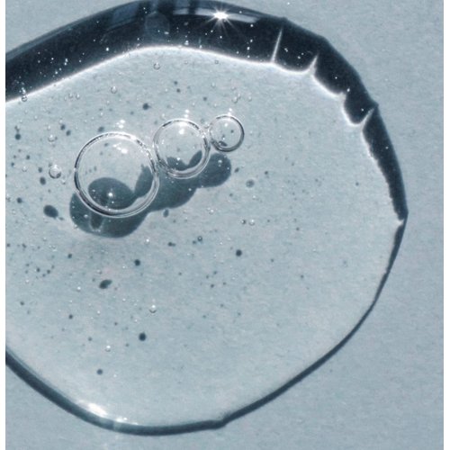 Saltair - Body Wash (Seascape) (Pack of 1), 17.0 Fl Oz