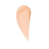 Bobbi Brown Intensive Serum Concealer Cool Sand