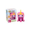 Funko POP Television Vinyl Princess Bubblegum Adventure Time Action Figure