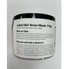 Lebel IAU Serum Hair Mask - 170g (Harajuku Culture Pack)
