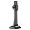Staoptics Binocular Tripod Adapter Quick Release with 38mm Mounting Base 1/4-20 Inch Thread Removable Accessories for 8x42 10x50 12x60 15x56 15x60 15x70 20x60 25x70 Roof and Porro Binoculars.
