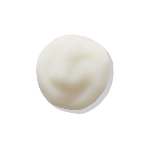 ELEVEN AUSTRALIA Smooth Me Now Anti-Frizz Conditioner Soothes & Strengthens The Hair - 10.1 Fl Oz