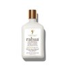 Rahua Voluminous Conditioner, 9.3 Fl Oz, Volumizing Conditioner Made with Organic, Natural, and Plant Based Ingredients, Conditioner with Lavender and Eucalyptus Aroma, Best for Fine and/or Oily Hair