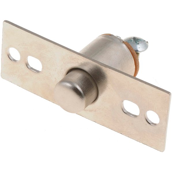 Dorman 85931 Electrical Switches - Specialty - Door Jamb Switch Universal - Universal Fit