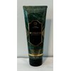Bath Body Work Men's Collection Woodlands Trio Gift Set - Body Cream, 3 in 1 Hair, Face & Body Wash, and Antiperspirant Deodorant (Packaging may vary)
